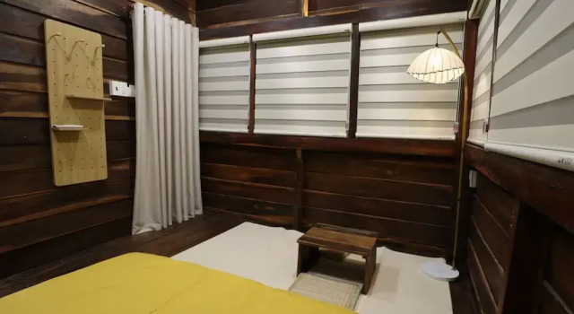 The 47 House, Reserva ahora Apartahotel Buon Ma Thuot Dak Lak