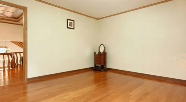 Yangpyeong Flower Fragranceed Pension, Buchen Sie Hotel Yangpyeong Gyeonggi-do