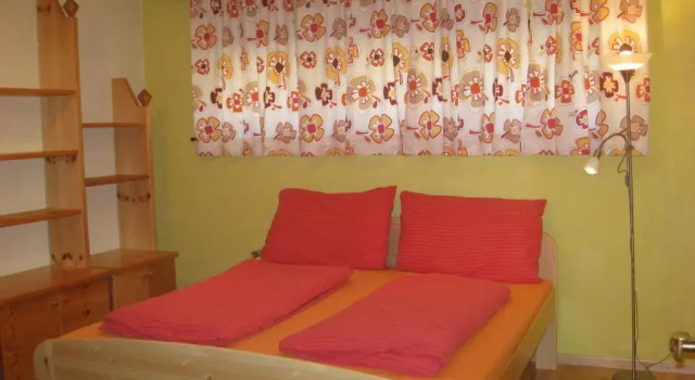 Коттедж Villa Emilia
