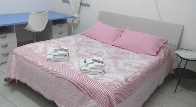 B&B San Vitale