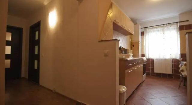 ZeBrasov Apartments, Rezerwuj Apartament Hotele w Prahova Valley z parkingiem, Parking