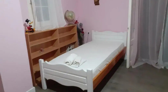 Amelia΄s Guest House, Забронировать Гостевой дом Гостевые дома Кавос, Гостевой дом