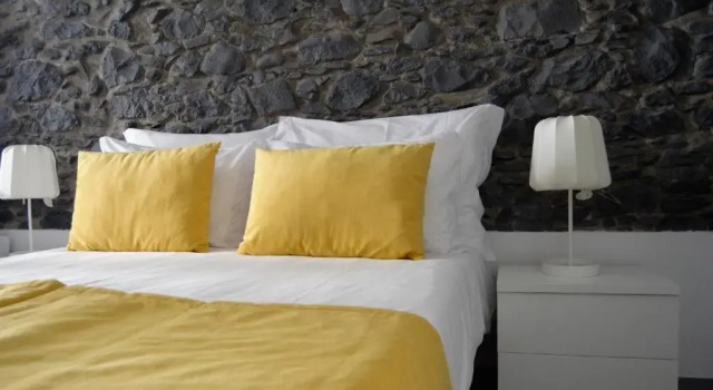 Apartamentos Funchal by Petit Hotels, Rezerwuj Apartament Serra de Agua Funchal