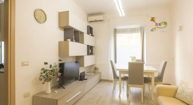 Primavera Guest House, Забронировать Гостевой дом Гостевые дома Салерно, Гостевой дом