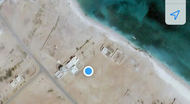 411Motel, Book Motel Sur Al Ashkharah