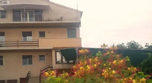 Apartments Ognjen