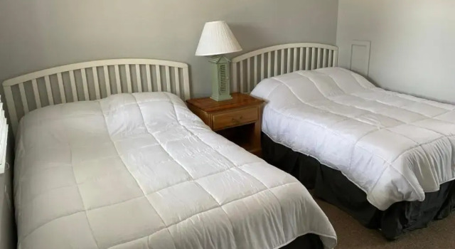 Tower Circle Motel, Rezervați Motel Buxton Cape Hatteras