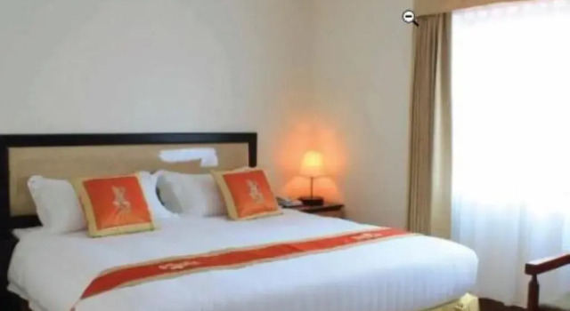 Cardamom Hotel & Apartment, Buchen Sie Ferienwohnung All-Inclusive-Hotels in Kandal, All Inclusive