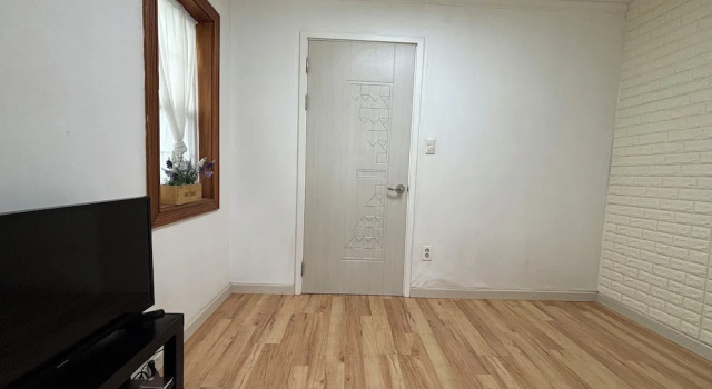 Paju Gamaksan Pension, Buchen Sie Ferienwohnung Paju Gyeonggi-do