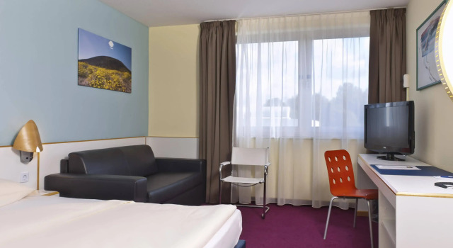 Best Western Hotel Achim Bremen, Réserver Hôtel Achim Verden