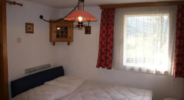 Ferienhaus Waldeck, Забронировать Отель Гастайнерталь Зальцбург