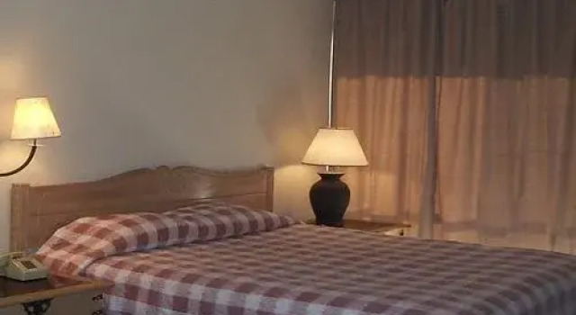 ValStay Inn and Suites, Reserva ahora Hotel Corpus Christi Texas