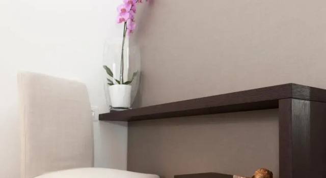Run of House Hotel Greif
