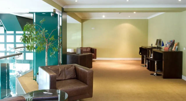 Hill Hotel, Book Hotel Hotels in Sofia with Parking, Parking