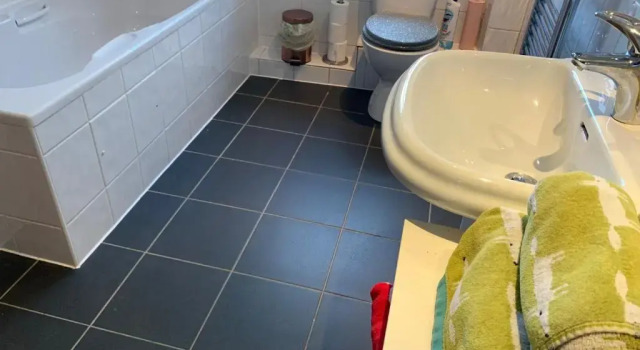 Апартаменты 2 Bed Duplex Penthouse Apartment by Mathew Street Sleeps 6