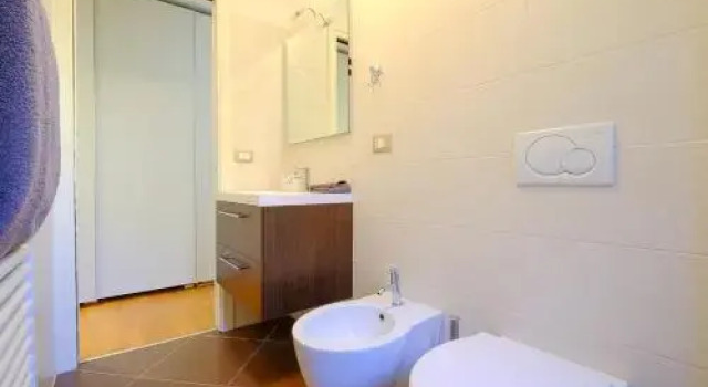 Rio Ca Foscari, Забронировать Отель Отели Венеции 4 звезды, рядом с Accademia Bridge, 4*
