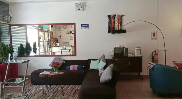CasaHotel Centro - Huancayo, Забронировать Отель Отели в центре Уанкайо с завтраком, отели в центре Уанкайо с завтраком