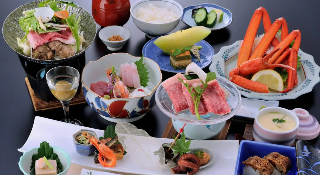 Yutouya Ryokan, Prenota Affittacamere Affittacamere a Hyogo, Affittacamere