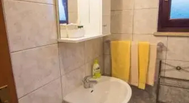 Apartments Angela 1711, Prenota Appartamento Krnicki Porat Istria