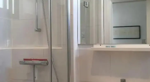 Апартаменты Holiday Apartment Casa del Sol