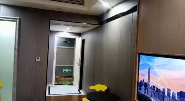 Xiangshui Fashion Hotel, Varaa Hotelli Hengyang Hengyang
