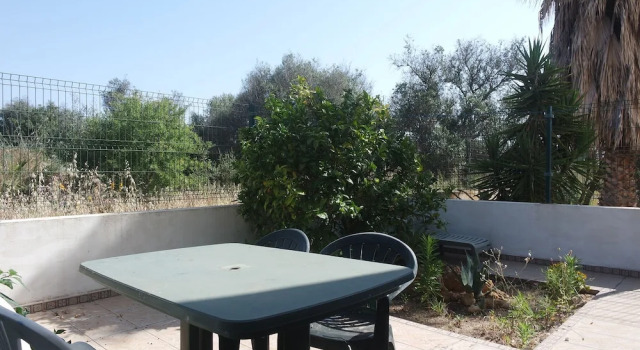 Апартаменты A39 - Vista Mar Apartment in Praia da Rocha