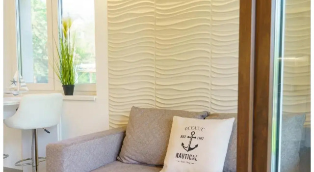 Kenese Regatta Apartman, Rezervovat Apartmán Balatonkenese 