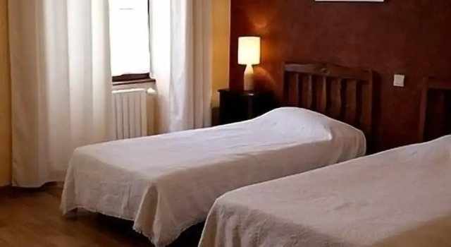 De la Paix, Boek Hotel Hotels in Franche-Comte met ontbijt, Ontbijt