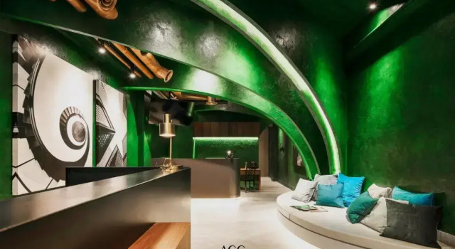Art Zone 2, Prenota Hotel Hotel a Contea di Hualien con piscina, Piscina