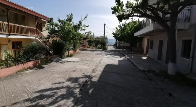 Vacation cozy home, Prenota Hotel Dorida Grecia Centrale