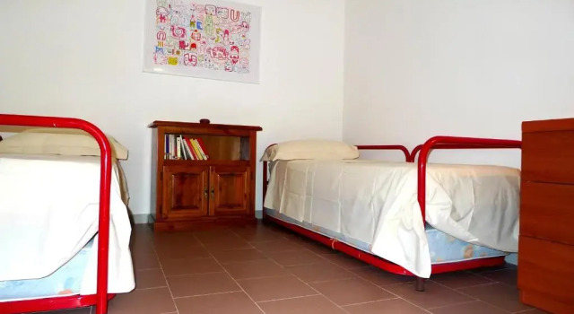Casa Serena