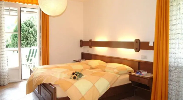 Landhaus-Heinrich