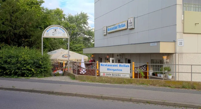 Private Apartment Auf Dem Kampe, Réserver Appartement Badenstedt Hanovre