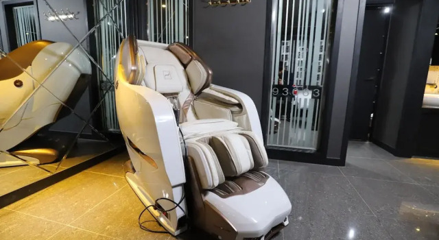 Gunsan JNK Classic Hotel - Gray, Prenota Hotel Gunsan Jeollabuk-Do