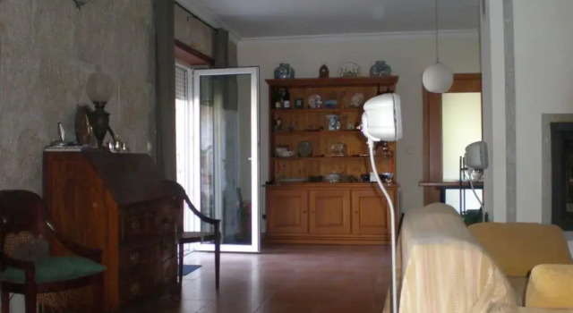 Casa do Linhar - Quintas de Sirlyn, 预订 酒店 唐迪拉 Beira Alta