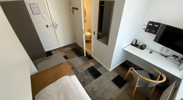 Best Western Hotel Skivehus, Réserver Hôtel Skive 