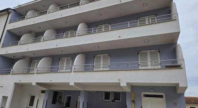 Artena Hotel, Забронировать Отель Пула Pula Riviera, рядом с Pula Twin Gates