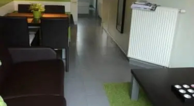 For Ever, Prenota Hotel Nieuwpoort 