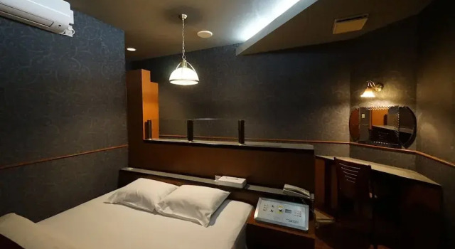 Hotel Jupiter - Adults Only, Boek Hotel Goedkope hotels in Hiroshima