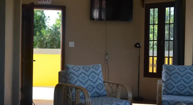 KhalKob's Belize