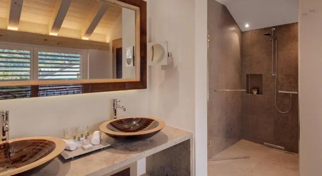 Полулюкс Hotel Alte Post Bonaduz