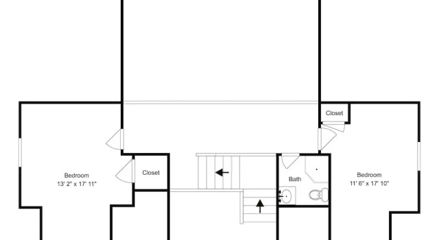 Коттедж Duck Pond Lodge