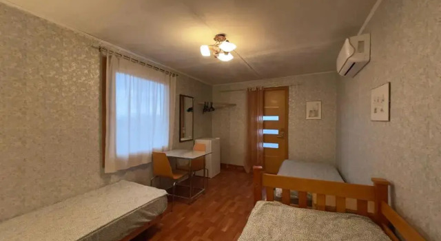 МестечКО