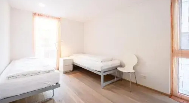 Casa Mutta, Book Hotel Laax 