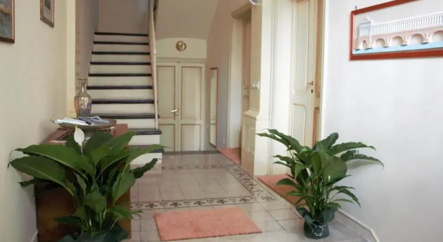 B&B Rossierossi