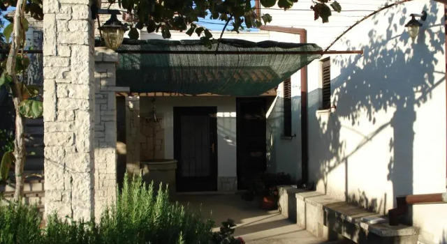 Студия Apartment Tijano