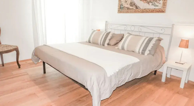 Apartment Rome - House Marsi Pjgneto, Забронировать Апартаменты/квартира Апартаменты Рима, рядом с Santa Maria Ausiliatrice, Апартаменты/квартира