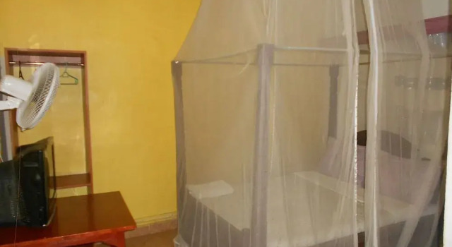 Riversand hotel with Lake views,Accra street,Kisumu,Kenya