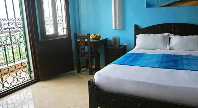Riad Cheburgena Tamraght, Забронировать Отель Тамрах-у-Фелла Agadir-Ida ou Tanane