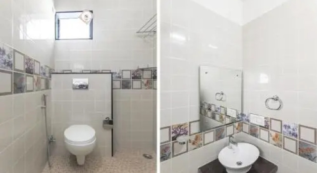 Comfort Inn by OYO, Забронировать Отель Отели Coorg с парковкой, Парковка